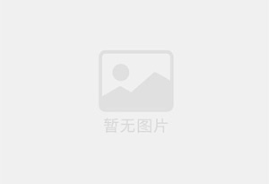 宿迁精准测漏水师傅的电话是多少?